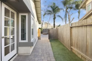 Photo #3: 260002204 Listing 