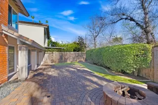 Photo #4: 260002204 Listing 