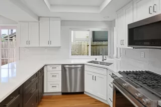 Photo #6: 260002204 Listing 