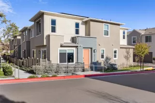 Primary Photo for MLS#: 260002210