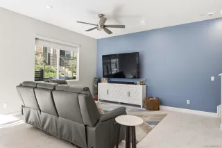 Photo #6: 260002210 Listing