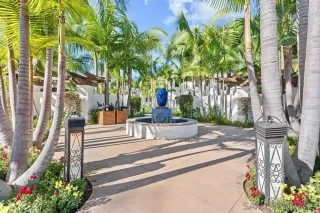 Browse active condo listings in OMNI LA COSTA VILLAS