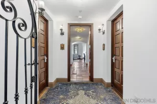 Photo #1: 260002211 Listing