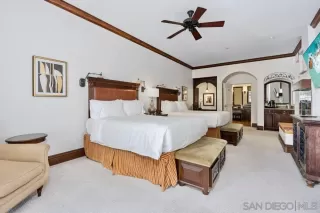 Photo #5: 260002211 Listing