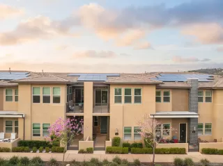 More Details about MLS # 260002214 : 16750 COYOTE BUSH DR UNIT 31