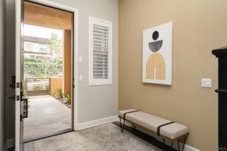 Photo #2: 260002214 Listing 