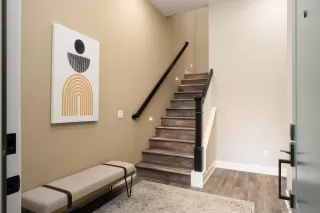 Photo #3: 260002214 Listing 