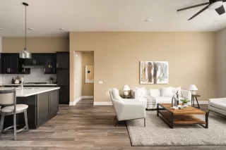 Photo #4: 260002214 Listing 