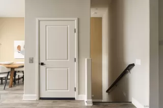 Photo #5: 260002214 Listing 