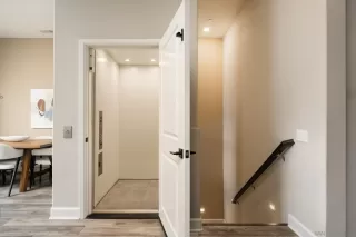 Photo #6: 260002214 Listing 