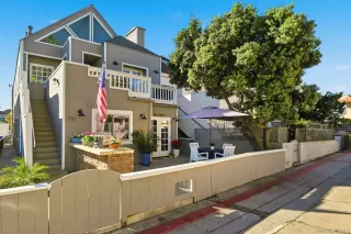 Photo #1: 260002217 Listing 