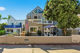 Photo #2: 260002217 Listing 