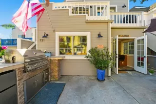 Photo #3: 260002217 Listing 