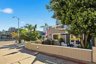 Photo #4: 260002217 Listing 