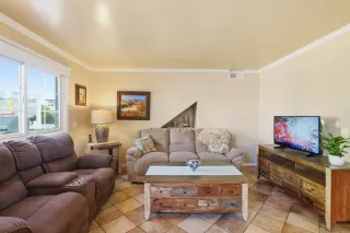 Photo #6: 260002217 Listing 