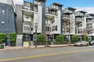 Photo #3: 260002220 Listing