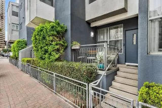 Photo #4: 260002220 Listing