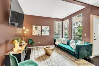 Photo #6: 260002220 Listing