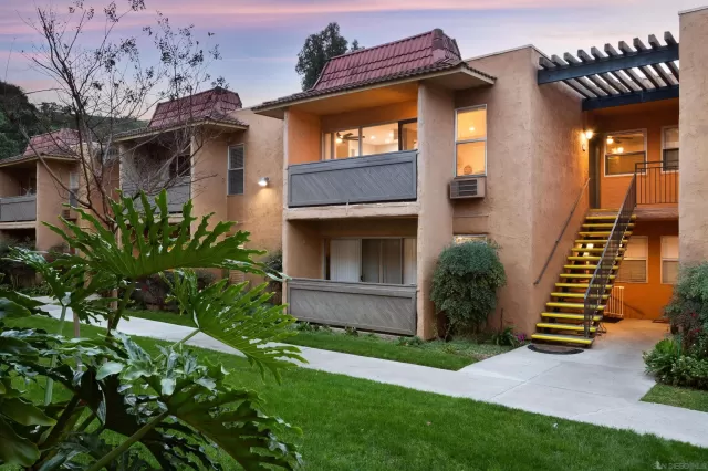 MLS: 260002222 Condo For Sale