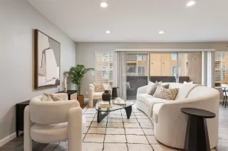 Photo #3: 260002222 Listing