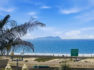 Photo #1: 260002224 Listing 