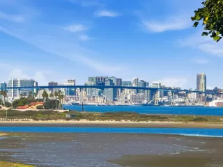 Photo #3: 260002224 Listing 