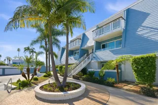 Photo #5: 260002224 Listing 