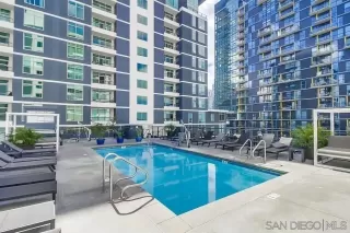 Photo #3: 260002231 Listing 