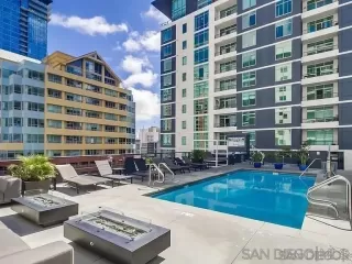 Photo #4: 260002231 Listing 