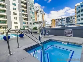 Photo #5: 260002231 Listing 