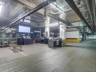 Photo #6: 260002231 Listing 