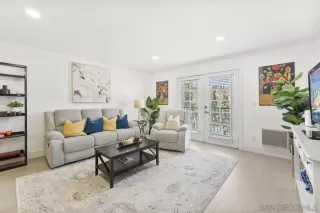 Photo #5: 260002233 Listing 