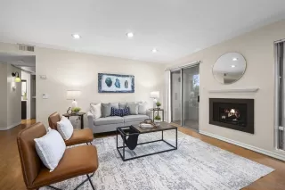 Primary Photo for MLS#: 260002234