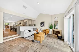 More Details about MLS # 260002235 : 6992 CAMINO DEGRAZIA