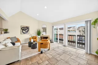 Photo #1: 260002235 Listing 