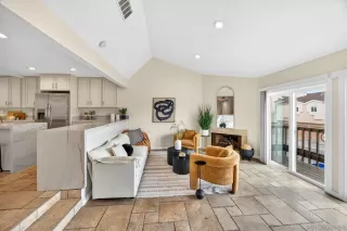 Photo #3: 260002235 Listing 