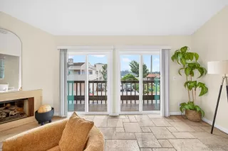 Photo #5: 260002235 Listing 