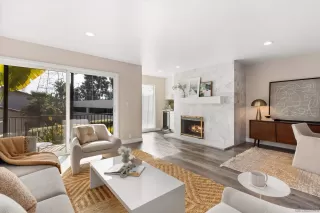 More Details about MLS # 260002240 : 1913 ALGA RD UNIT A