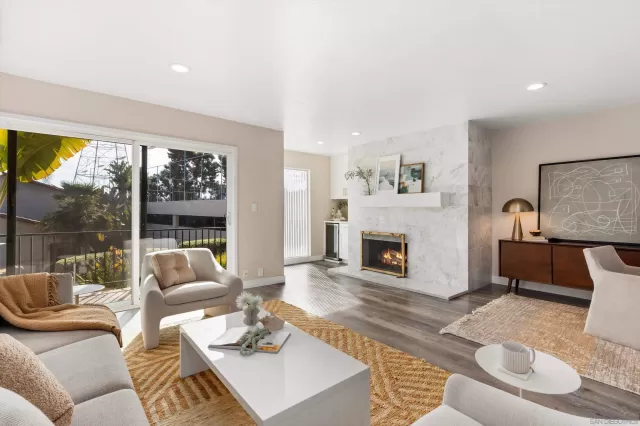 MLS: 260002240 Condo For Sale