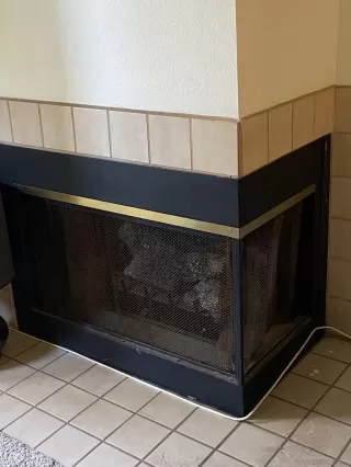 Photo #2: 260002242 Listing