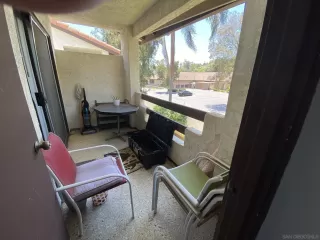 Photo #4: 260002242 Listing