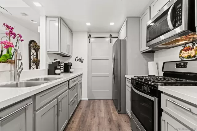 MLS: 260002245 Condo For Sale