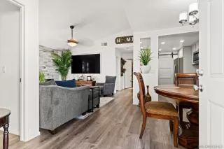 Photo #5: 260002245 Listing 