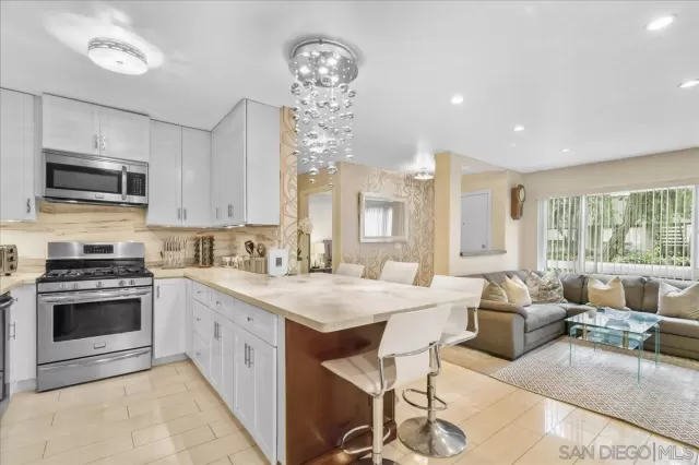 MLS: 260002249 Condo For Sale