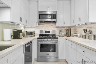 Photo #2: 260002249 Listing 