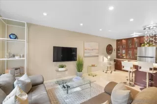 Photo #3: 260002249 Listing 