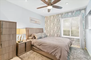 Photo #5: 260002249 Listing 