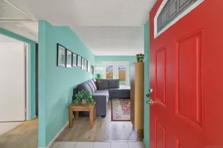 Photo #4: 260002252 Listing 