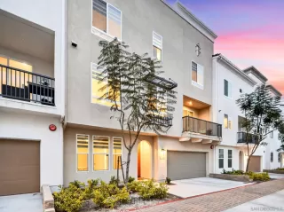 Primary Photo for MLS#: 260002253