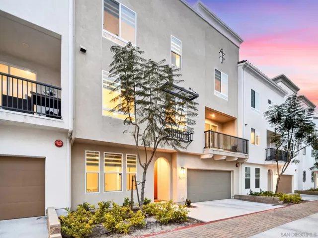 MLS: 260002253 Condo For Sale